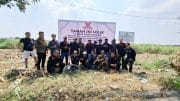 GRIB Jaya Turun Tangan, Dugaan Kejanggalan Status Lahan Abas Zaini Akan Ditelusuri