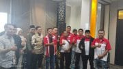 LSM LIRA Probolinggo Soroti Anggaran DPRD Rp83 Miliar, Ini Hasil Audiensi