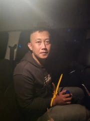 KDM Ungkap Fakta Baru: Taufik Hidayat Sudah Ditangkap Polisi