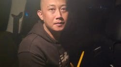 KDM Ungkap Fakta Baru: Taufik Hidayat Sudah Ditangkap Polisi