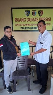 Di Balik Kasus Pasal 170 KUHP, Muncul Dugaan Praktik yang Menguji Integritas Penyidik