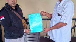 Di Balik Kasus Pasal 170 KUHP, Muncul Dugaan Praktik yang Menguji Integritas Penyidik