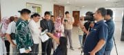 Majelis Hakim Belum Sentuh Pokok Gugatan, Sidang Perkara Ijazah Jokowi Masih Berkutat di Legal Standing