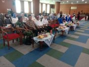 Perempuan Pengusaha Jakut Didorong Lebih Adaptif Hadapi Gejolak Ekonomi