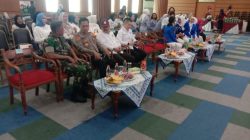 Perempuan Pengusaha Jakut Didorong Lebih Adaptif Hadapi Gejolak Ekonomi
