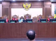 Dakwaan Primer Gugur, Subsider Menjerat: Nadiem Divonis Bersalah Korupsi Bersama