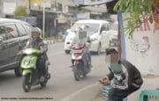 Cikupa Guyub Ngahiji Angkat Suara: Praktik Mata Elang Harus Dihentikan Sekarang Juga