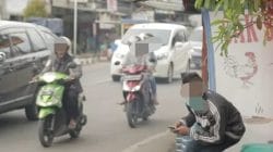 Cikupa Guyub Ngahiji Angkat Suara: Praktik Mata Elang Harus Dihentikan Sekarang Juga