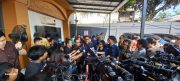 Sidang Praperadilan Roy Suryo Berlanjut, Agenda Saksi Termohon Dijadwalkan Besok