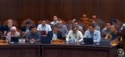 Ahli Hukum Tata Negara Jelaskan Batas Konstitusional Anggaran Pendidikan dalam APBN