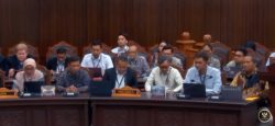 Ahli Hukum Tata Negara Jelaskan Batas Konstitusional Anggaran Pendidikan dalam APBN