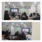 Bedah Buku Papua di Jakarta Bahas Ketegangan Pembangunan dan Hak Adat Masyarakat