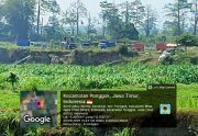 Diduga Langgar Aturan, Tambang Pasir di Candirejo Beroperasi Meski Dipersoalkan Warga