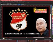 Libas88 Soroti Komitmen Pemkab Probolinggo, Hibah MUI Rp200 Juta Belum Terealisasi