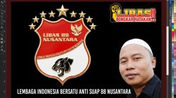 Libas88 Soroti Komitmen Pemkab Probolinggo, Hibah MUI Rp200 Juta Belum Terealisasi