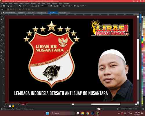 Libas88 Soroti Komitmen Pemkab Probolinggo, Hibah MUI Rp200 Juta Belum Terealisasi