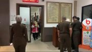 Usut Hingga Tuntas! MACAN KUMBANG Desak Kejari Ungkap Seluruh Aktor di Balik Dugaan Korupsi Lampu Hias