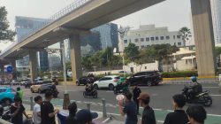 Forum Demokrasi Rakyat Minta Pengusutan Dugaan Penyalahgunaan Dana LPDB-KUMKM