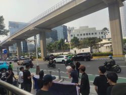 Forum Demokrasi Rakyat Minta Pengusutan Dugaan Penyalahgunaan Dana LPDB-KUMKM