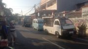 Aksi Demonstrasi di Jakarta, Massa Desak Polisi dan KPK Usut Dugaan Korupsi Hingga ke Akar
