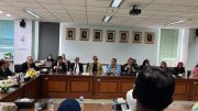 Pengawasan Sidang Ijazah Jokowi Dimohonkan ke KY, Tim Advokasi Sampaikan Sejumlah Harapan