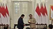 Kemenpora Resmi Gandeng DKI Jakarta, Indonesia Youth Summit 2026 Siap Digelar