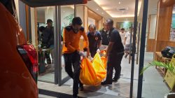 Ditemukan Tak Bernyawa di Penginapan Canggu, Kasus Kematian WNA Malaysia Diselidiki Polisi