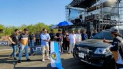 Ketua Dewan Pembina IMI Pusat Bamsoet Apresiasi Java Drag Record Series 2026 di D.I Yogyakarta, Dorong Perbanyak Kejuaraan Balap Daerah dan Nasional