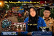 Sekda Budiono Terima Masukan Tim Media, Penanganan Balap Kelereng Jrebeng Kidul Jadi Bahan Evaluasi Pemkot Probolinggo