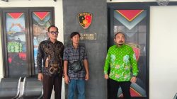 Penyidikan Tambang Ilegal Jalan Terus, Akankah Berakhir pada Penetapan Tersangka?