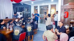 Hadiri Peresmian Kantor Hukum Aldwin Rahadian & Partners, Bamsoet Dorong Advokat Tetap Independen di Tengah Tekanan Politik dan Publik