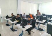 Suasana Berubah di Tuban, Polantas Tuban Permudah Urusan SIM, STNK, dan BPKB Warga