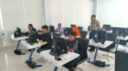 Suasana Berubah di Tuban, Polantas Tuban Permudah Urusan SIM, STNK, dan BPKB Warga