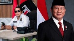 LSM LIRA Ingatkan Presiden: Kritik LSM Jangan Sampai Melemahkan Pemberantasan Korupsi