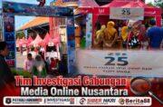 Program Tekan Inflasi Disorot, ASN Mendominasi Pasar Murah Kota Probolinggo