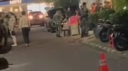Klarifikasi Mabes TNI: Penjagaan Kediaman Febrie Adriansyah Berdasarkan Perpres