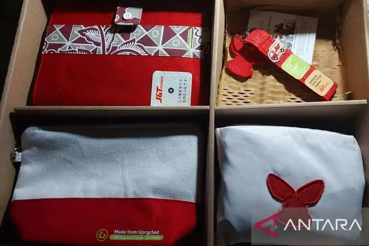 Kabar Terbaru Seputar Berita Indonesia