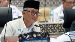 Pemulihan Konektivitas Jalan Nasional di Pulau Flores Pasca Gempa