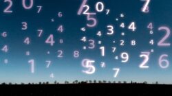Karakter Berdasarkan Tanggal Lahir Dalam Numerologi