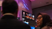 IHSG Menguat di Tengah Rencana Demo DPR: Analisis Sentimen Investor