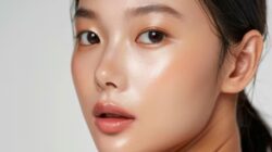 Mewujudkan Kulit Glass Skin dengan Lima Langkah Sederhana