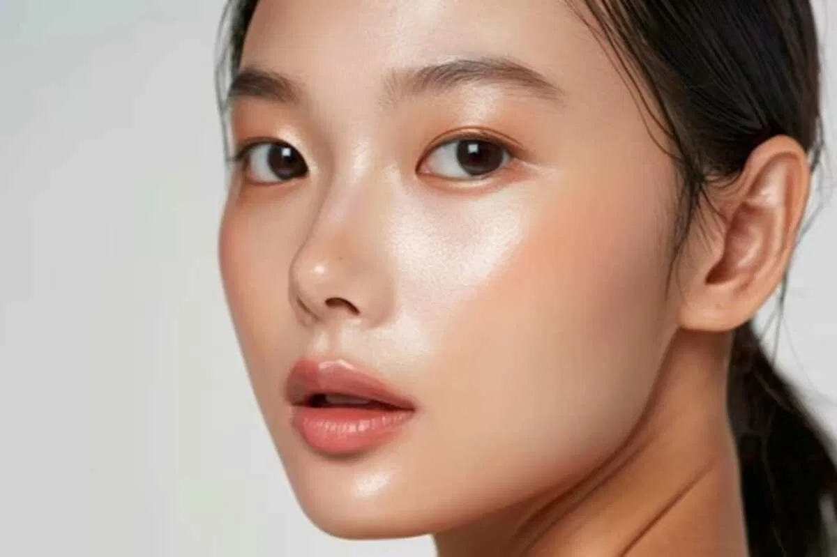 Mewujudkan Kulit Glass Skin dengan Lima Langkah Sederhana