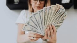Peruntungan Finansial 5 Shio Menjelang Akhir Agustus 2025 Peruntungan Finansial 5 Shio Menjelang Akhir Agustus 2025