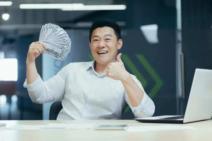 8 Weton yang Menarik Perhatian dengan Potensi Kekayaan