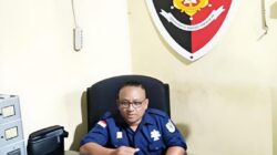 AWAS! Satu Jawaban Saat Diperiksa Polisi Bisa Menjadi Bumerang, Dedy Luqman Hakim Ingatkan Masyarakat