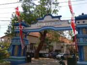 Seragam Siswa Baru SMAN 1 Tuban Capai Rp1,6 Juta, Transparansi Pengadaan Jadi Sorotan