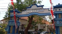Seragam Siswa Baru SMAN 1 Tuban Capai Rp1,6 Juta, Transparansi Pengadaan Jadi Sorotan