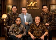 Bukukan Laba Naik Signifikan, Bamsoet Dorong PT Lippo Karawaci Tbk Sebagai Industri Property Perkuat Fondasi Ekonomi Nasional