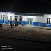 Sorotan Legalitas SPPG Temayang, Dugaan Belum Kantongi SLHS Jadi Pertanyaan