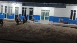 Sorotan Legalitas SPPG Temayang, Dugaan Belum Kantongi SLHS Jadi Pertanyaan